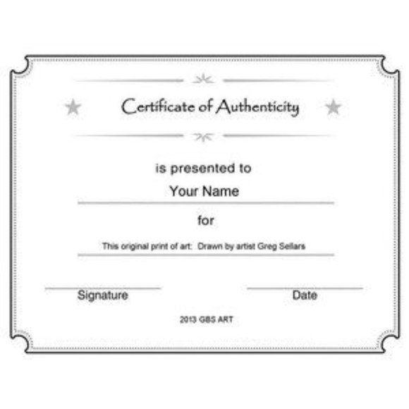 Ace Frehley Kiss New York Groove Guitar Rohley Kiss Guitar Poster Wall Art 18x24 - Picture 4 of 6